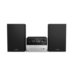 Philips TAM3205/12...